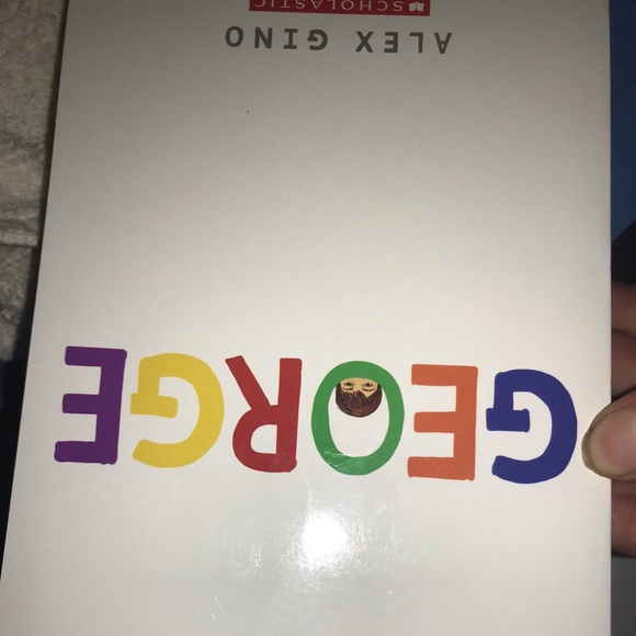 Books - Picture 6 of 6